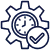 Real-Time Rendering Engines